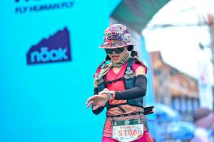 BIB: 5106
                            <button type="button" onclick="openModal(24883983)" class="btn btn-primary btn-sm float-right btn-popup" data-toggle="modal" data-target=".modal-high-quality">
                        <i class="fas fa-shopping-cart"></i> Add to Cart
                    </button>
                                            <button type="button" onclick="isThisMe(24883983, true)" class="btn btn-success btn-sm float-right btn-popup btn-isme hidden" data-toggle="tooltip" data-placement="bottom" title="นี่คือรูปของคุณใช่ไหม คลิกที่นี่เพื่อเอาเข้าอัลบั้ม">
                        <i class="fas fa-plus"></i> Add to album
                    </button>
                    <button type="button" onclick="isThisMe(24883983, false)" class="btn btn-warning btn-sm float-right btn-popup btn-isnotme hidden">
                        <i class="fas fa-ban"></i> Remove from album
                    </button>